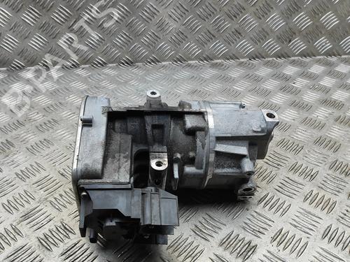 AC compressor MERCEDES-BENZ GLE (V167) GLE 300 d 4-matic (167.109) | BP35983193M34 - Image 3