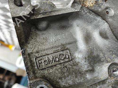 Cylinder head BMW 5 (E60) 530 d | BP40226902M5 - Image 10