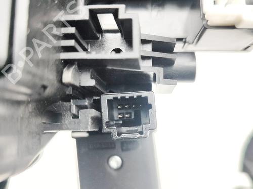 Steering column stalk RENAULT ZOE (BFM_) ZOE (BFMC, BFMD) | BP38500364I23 - Image 8