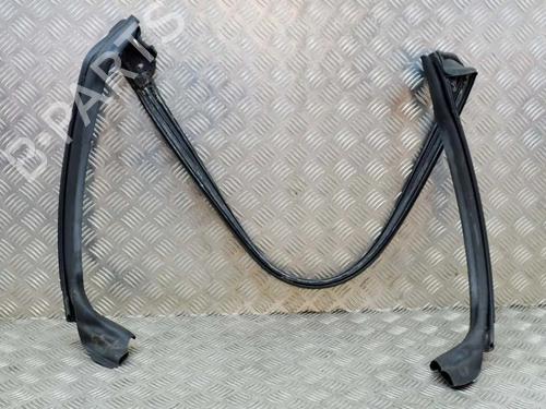 other-mini-mini-roadster-r59-cooper-s-2011-2012-2013-2014-2015-10401479 main image