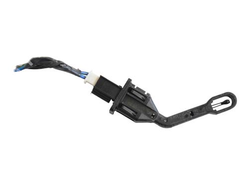 Used Electronic sensor Electronic sensor MASERATI GHIBLI III (M157) 3.0 (350 hp) 33360048 33360048