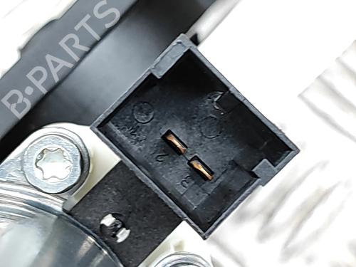 Rear left window mechanism PORSCHE CAYENNE Coupe (9YB) 3.0 E-Hybrid AWD | BP38018141C24 - Image 5