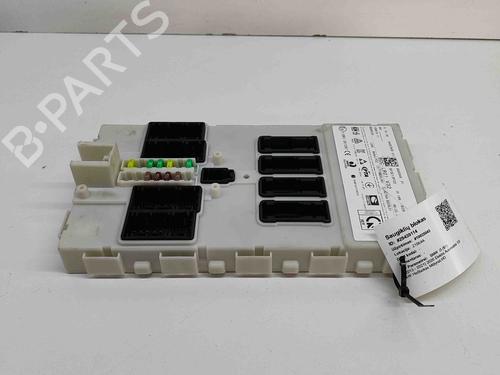 Elektronische module BMW i3 (I01) Electric (170 hp) 24819328