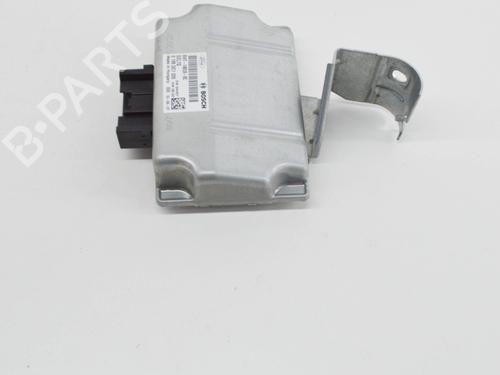 Used Electronic module FORD FOCUS III 2.0 ST (250 hp) 14651246