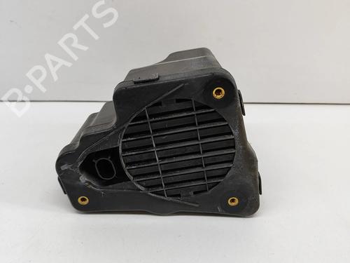 Used Electronic module SKODA SUPERB III Estate (3V5) 1.4 TSI iV (156 hp) 27776019