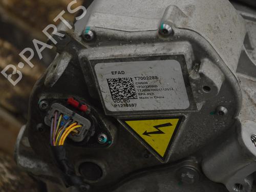 Engine POLESTAR POLESTAR 2 (534) EV | BP30894441M1  - Image 5