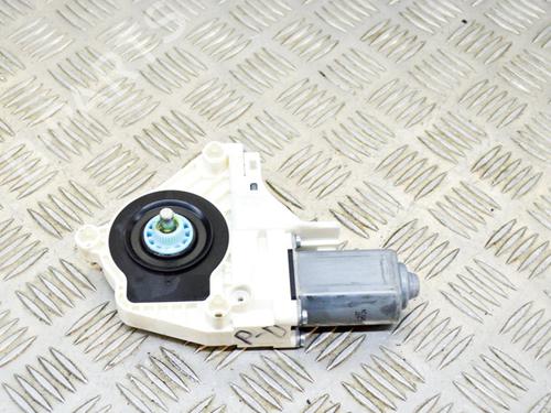 Right front window motor VW TOUAREG (7P5, 7P6) 3.0 V6 TDI | BP8835751E20 