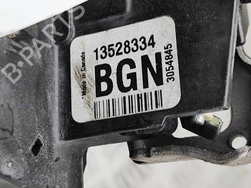 Front left lock CADILLAC ESCALADE 6.2 AWD | BP33377753C98 - Image 8