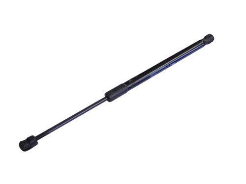 Motorhaubendämpfer für PORSCHE 911 (997) 3.6 Carrera (325 hp) 30231096