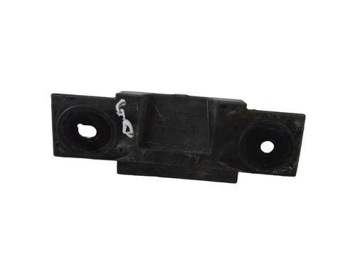 Andre LEXUS NX (_Z1_) 300h AWD (AYZ15_) | BP30251419O1