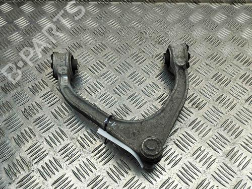 Used Left front suspension arm JAGUAR F-PACE (X761) 2.0 TD4 (163 hp) 29880914