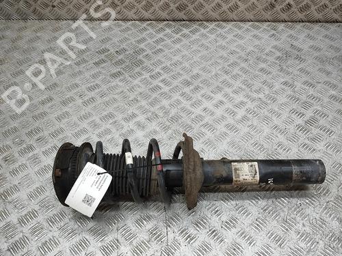 Used Left front shock absorber Left front shock absorber 39656032 39656032