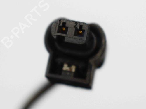 Used Electronic sensor MERCEDES-BENZ C-CLASS (W204) C 200 CDI (204.001) (136 hp) 7735140