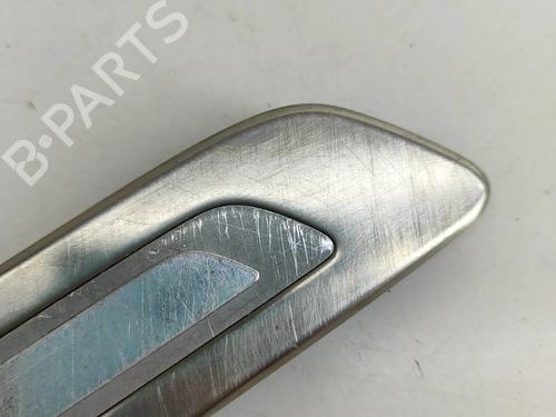 Step VW TOUAREG (7P5, 7P6) 3.0 V6 TDI | BP28722142C149 