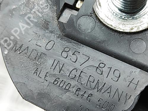 Other PORSCHE CAYENNE (9PA) Turbo 4.8 | BP30323992O1