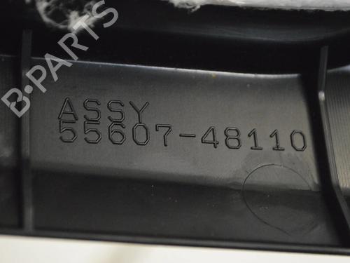 Other LEXUS NX (_Z1_) 300h (AYZ10_) | BP33345798O1  - Image 5