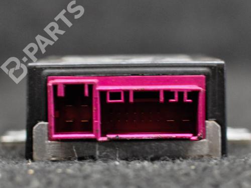 Electronic module BMW 3 (E90) 320 d | BP8936252M83 