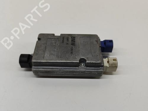 Used Electronic module BMW 7 (F01, F02, F03, F04) 730 d (245 hp) 23415925