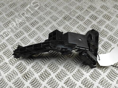 rear-bumper-bracket-vw-golf-viii-cd1-da1-2019-33384919 main image