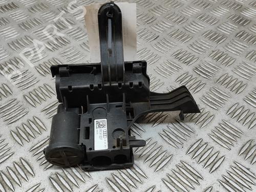 Electronic module AUDI A5 Sportback (F5A, F5F) 2.0 TFSI quattro | BP23247986M83  - Image 5