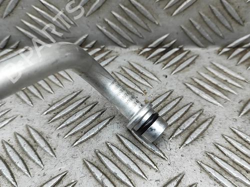 AC pipe TOYOTA PRIUS (_W6_) 2.0 PHEV (MXWH61L, MXWH61) | BP29975146M126  - Image 6