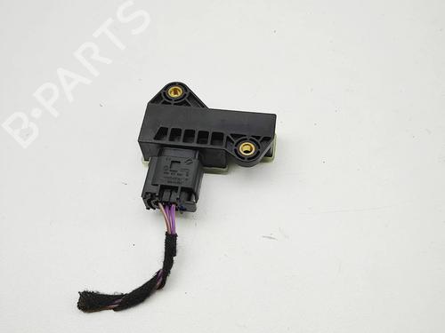 Electronic sensor PORSCHE PANAMERA (970) 3.0 S E-Hybrid | BP39409859M84 - Image 2
