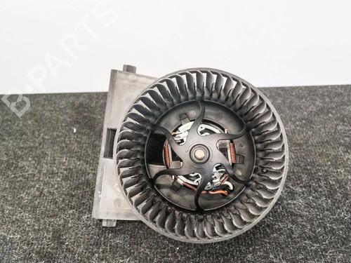 heater-blower-motor-porsche-911-targa-997-38-carrera-4s-2006-2007-2008-2009-2010-2011-2012-6732696 main image