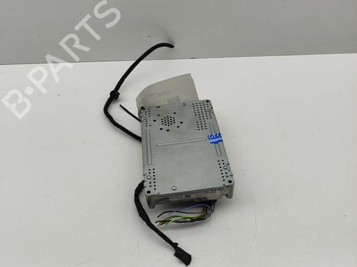 Electronic module FORD PUMA (J2K, CF7) 1.0 EcoBoost mHEV | BP28676431M83 