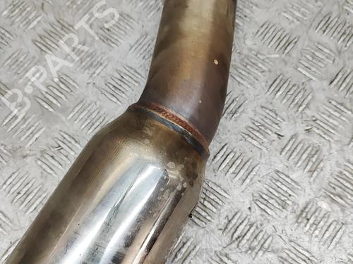 Udstødningssystem HONDA S2000 (AP) 2.0 (AP1) | BP38706690M121 - Image 10