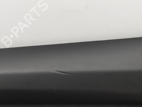 Sæde sæt AUDI Q5 (GUB) SQ5 TFSI quattro | BP33847099C78  - Image 23