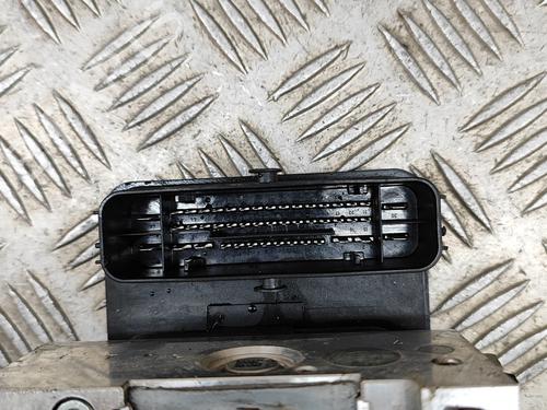 ABS pump LAND ROVER DISCOVERY SPORT (L550) 2.0 D 4x4 | BP16945395M43 