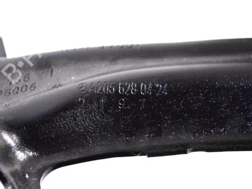 Other MERCEDES-BENZ C-CLASS Coupe (C205) C 250 d (205.308) | BP30226481O1 