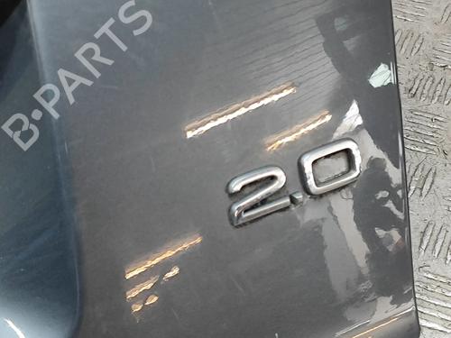 Other AUDI A4 B6 (8E2) 2.0 | BP9509972O1 - Image 9