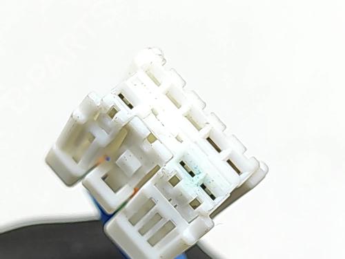 Electronic module RENAULT TRAFIC III Bus (JG_) 2.0 dCi 150 (JGMU) | BP33392909M83  - Image 5