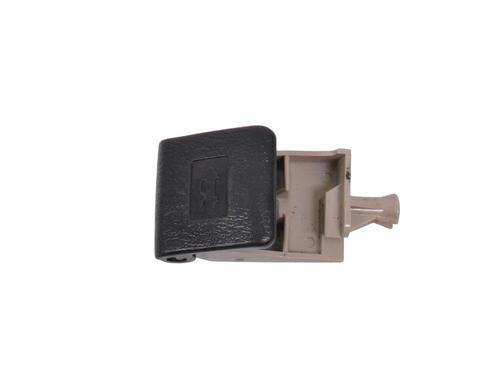 other-toyota-prius-_w3_-2008-2009-2010-2011-2012-2013-2014-2015-2016-33354801 main image