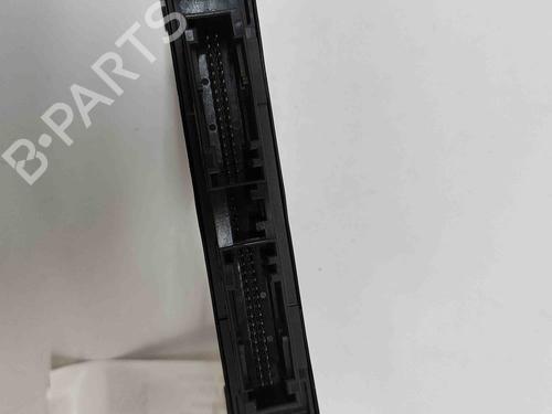 Engine control unit (ECU) AUDI E-TRON (GEN) 55 quattro | BP29404338M57 