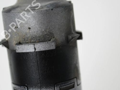Electronic module JAGUAR S-TYPE II (X200) 2.7 D | BP33340792M83  - Image 5