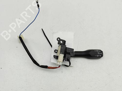 Used Switch Switch TOYOTA GT 86 Coupe (ZN6_) 2.0 (ZN6AC_, ZN6BC_, ZN6K) (200 hp) 34160860 34160860