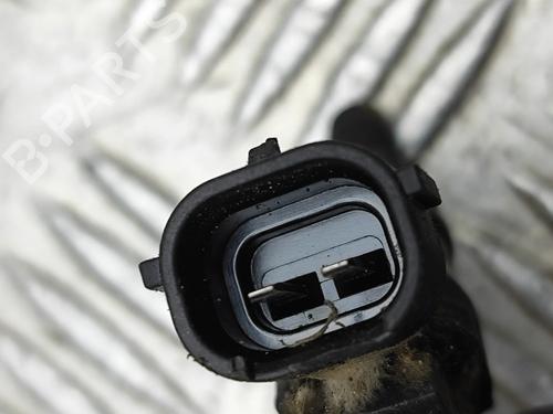 Injector AUDI A5 (F53, F5P) 2.0 TFSI | BP33384245M100 - Image 5