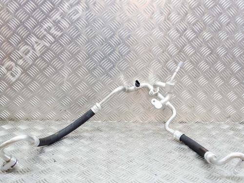 AC pipe VW ID.3 (E11, E12) Pro | BP27754324M126 