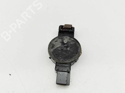 Capteur électronique CUPRA FORMENTOR (KM7, KMP) 2.0 TSI 4Drive | BP30937867M84