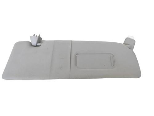 Used Right sun visor Right sun visor BMW 2 Coupe (F22, F87) 220 i (184 hp) 33366766 33366766