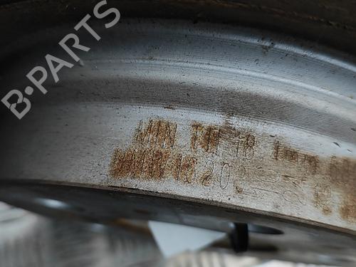 Other BMW X2 (U10) iX2 xDrive 30 | BP28321052O1 