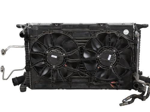 BP33364303M120 main image