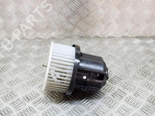 heater-blower-motor-land-rover-discovery-sport-l550-20-d-4x4-00318350-ec129004-2014-9629094 main image