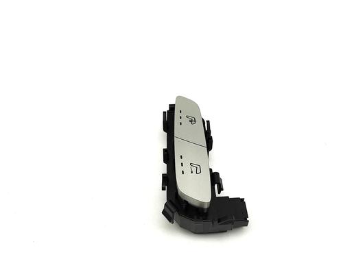 Switch MERCEDES-BENZ E-CLASS Convertible (A238) E 300 (238.448) | BP37469593I30 - Image 2