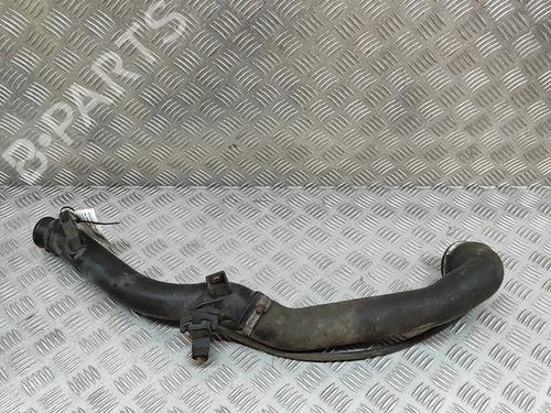 Pipe SAAB 9-3 Convertible (YS3F) 2.0 t | BP25219236M125