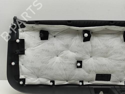 Boot lining KIA EV3 EV | BP33400081I3 - Image 5