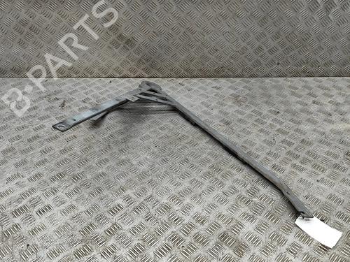 Other BMW 4 Coupe (F32, F82) M4 | BP18313832O1 