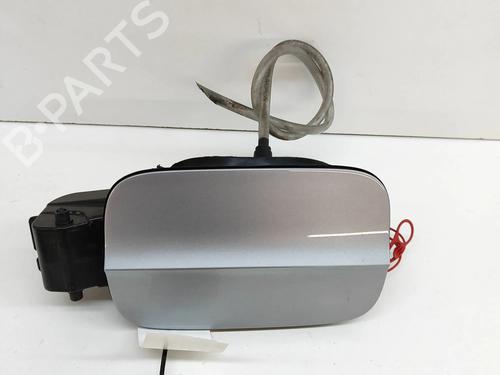 Used Fuel flap Fuel flap 33366007 33366007